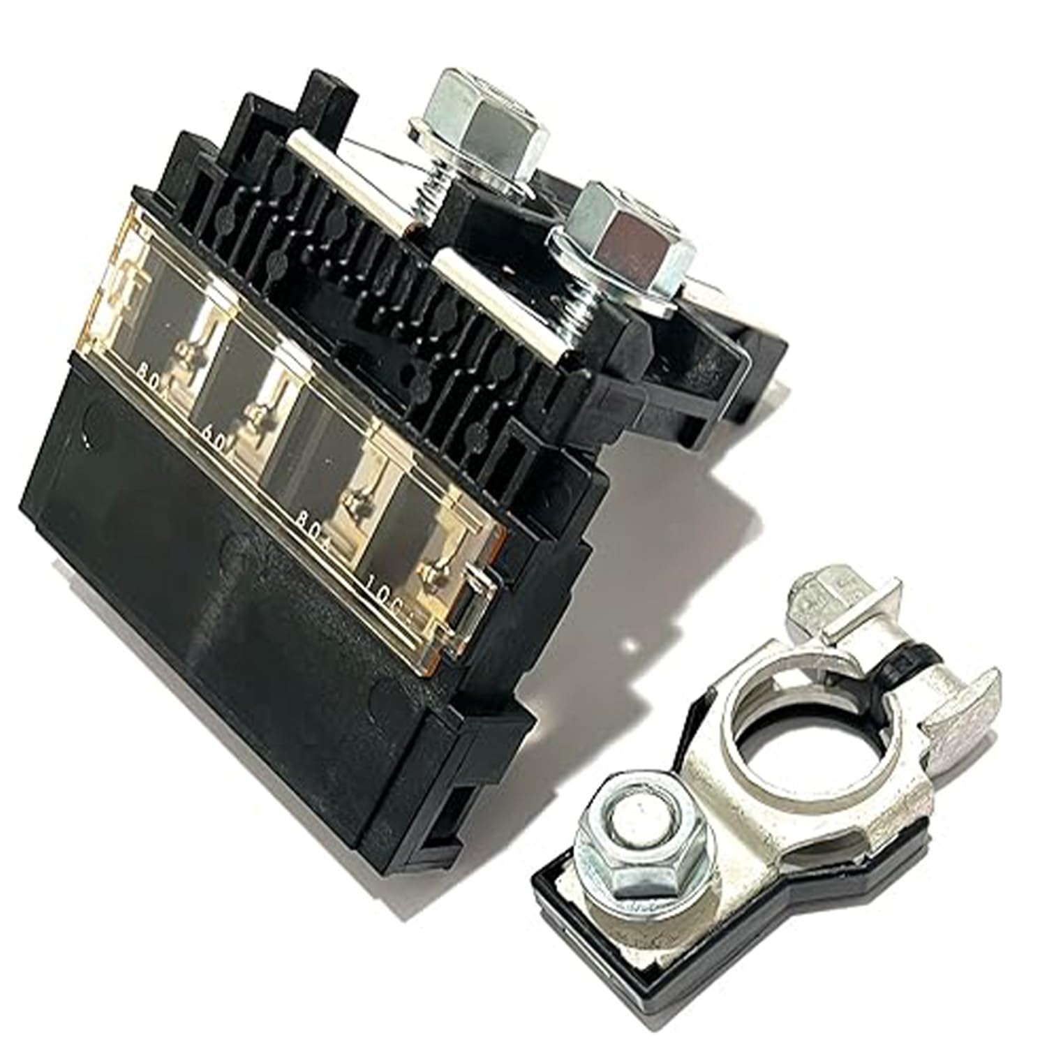 EDS Combo Pack!! New OEM 24380-79915 2438079915 Bft with 24340