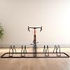 Product Photo 8
