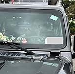 Review Image by Kim Kim