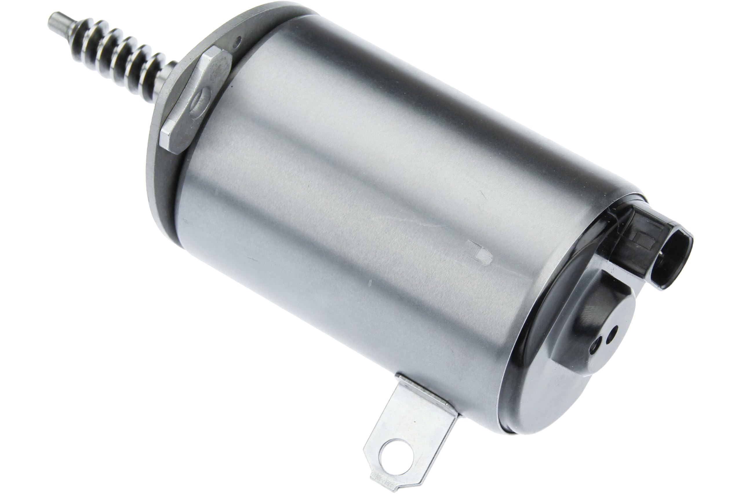 A-7576-3・4・5・8・9・11・16・22・24 OEM VDO Eccentric Shaft Valvetronic Motor for BMW N42 N46