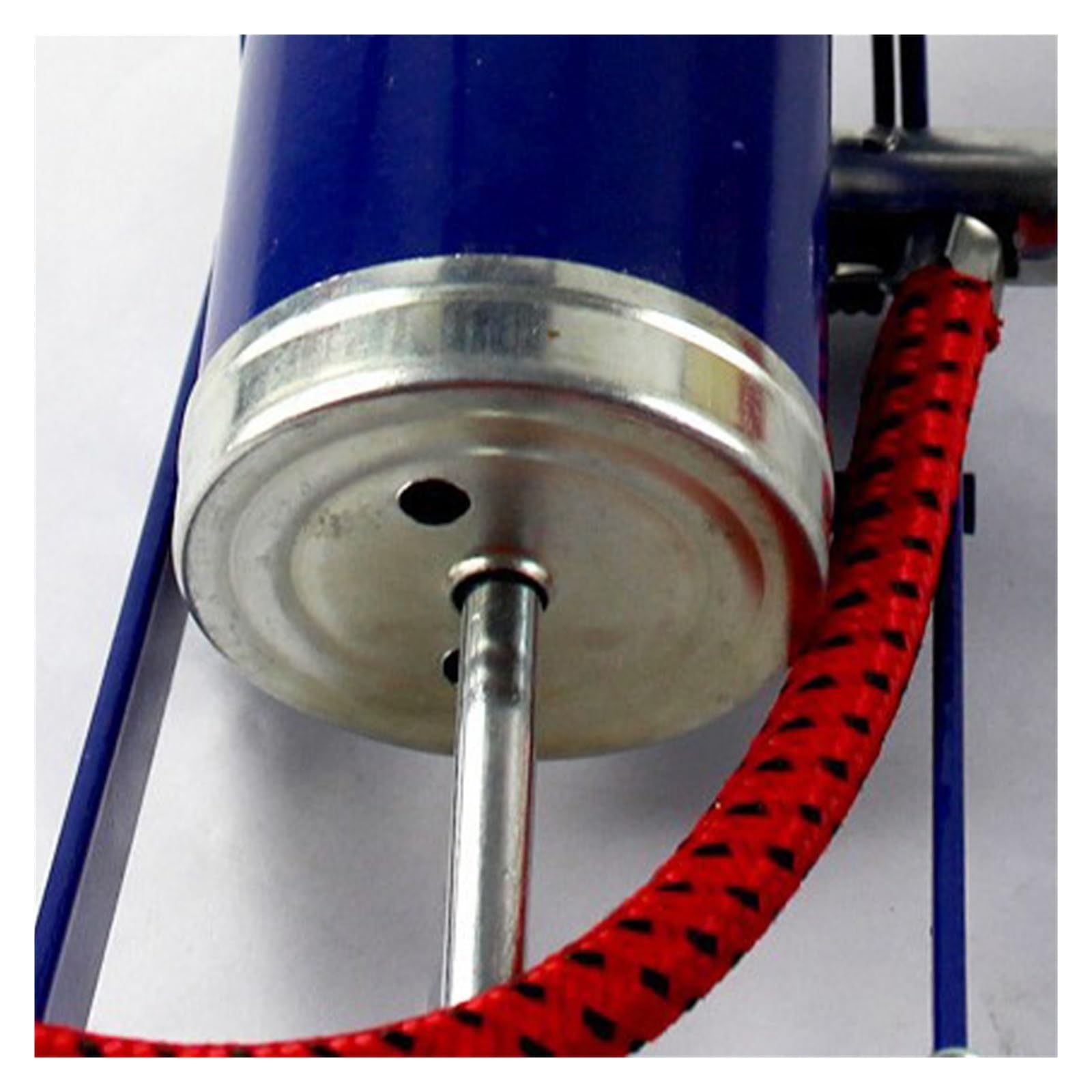 Pompe à air portable multifonction pour voiture 100 PSI