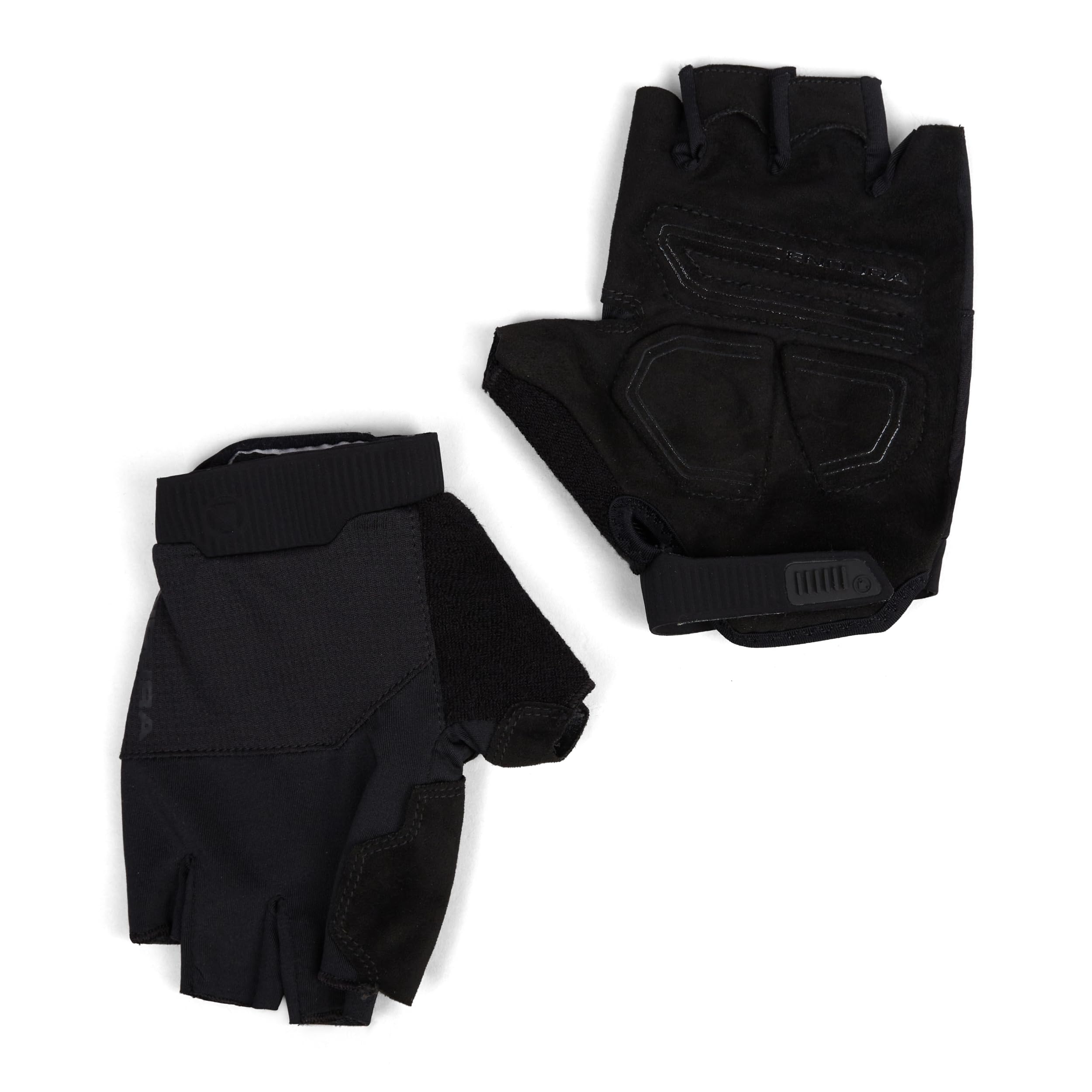 Endura Unisex Black Loop Mitt