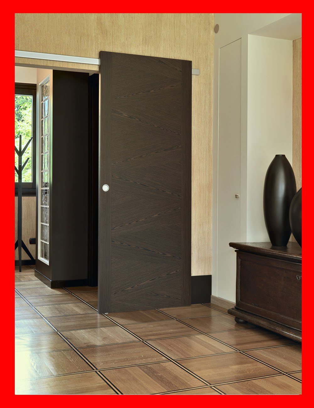 3 x 2 Litros Parquet y Entarimados Set de Cuidado, Compuesto 2 Cera Brillo, 2 Jabón Suelo Madera, 2 Cera-Ex, Detalle info: Cera-Ex Wachsentferner Capas Schichtenlöser Schichtenentferner líquido Limpiadores Cera-Detergente Cleaner Eliminador Básico, Limpie