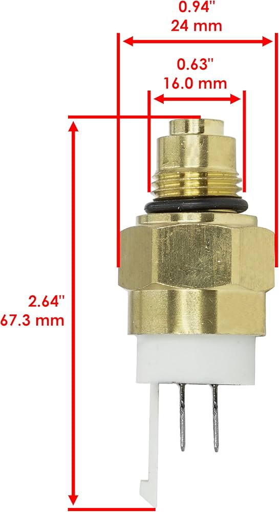 「kaoru」 Samco Sport 5-Piece Silicone Hose Kit Kawasaki ZX-6R 03-04
