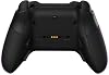 ASUS ROG Raikiri II Xbox Wireless Gaming Controller (TMR-Joysticks, Polling-Rate 1KHz im PC-Modus, vier Tasten auf der Rückseite, Dual-Mode-Trigger, Micro-Switch-Tasten, 2,4GHz Funk, Bluetooth, USB-C