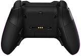 ASUS ROG Raikiri II Xbox Wireless Gaming Controller TMR joysticks, Xbox/PCs/Ally support, 1000Hz Polling Rate, Dual-Mode Triggers, 4 Rear Buttons, Micro-Switch Buttons, Up to 50 hours Battery Life - 3