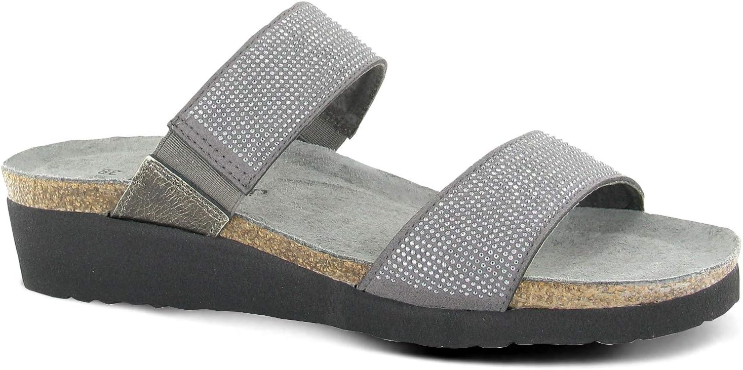 NAOT Footwear Women's Bianca Sandal