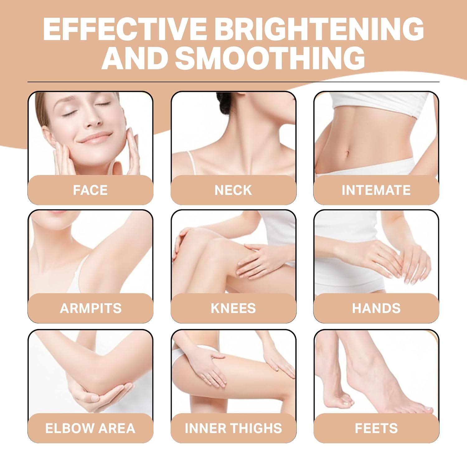 L'HIRONDELLE Kojic Acid Soap for Hyperpigmentation - with Glutathione, Collagen & Vitamin C - Natural Soap Bars with Turmeric - Original Japanese Complex for Dark Spot Correction - 2 Pack - Image 5