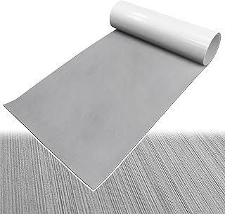 Marine Vinyl Flooring For Boats Picks collage image 4