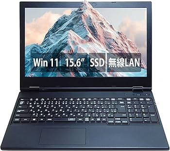 NEC VKT16XZG ノートPC Intel i5 8GB RAM VersaPro NEC VX-5 PC-VKT16XZG5 第8世代 Core i5 8265U 1.60GHz