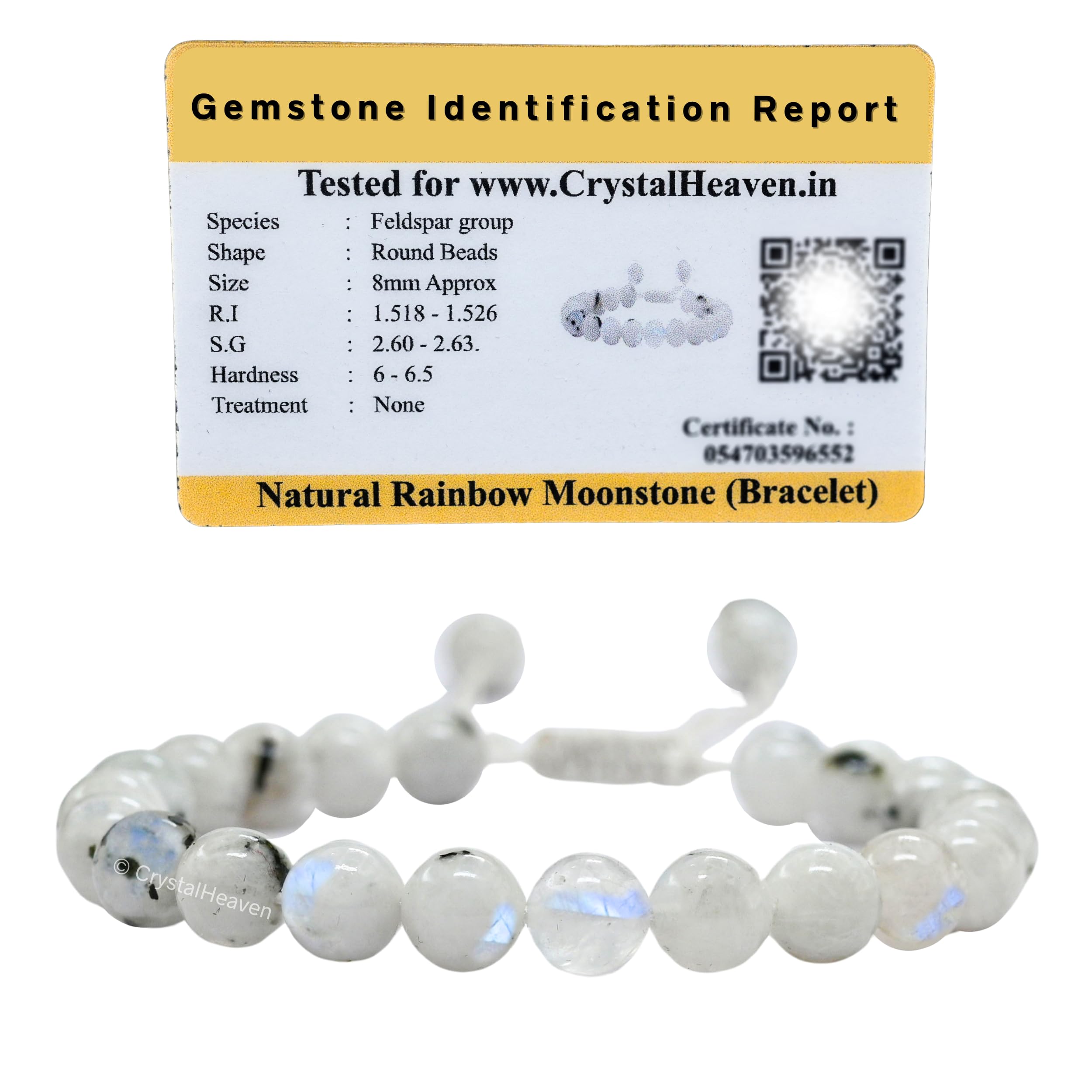 See full amazon price history chart for Crystal Heaven Certified Natural Healing Rainbow Moonstone Crystal Bracelet for Women Men - AAA Grade Original Healing Gemstone Adjustable Bracelet for Yoga Reiki Meditation Feng Shui Crystal Heaven Certified Natural Healing Rainbow Moonstone Crystal Bracelet for Women Men - AAA Grade Original Healing Gemstone Adjustable Bracelet for Yoga Reiki Meditation Feng Shui (B0BFR98FC4) Amazon Price History, Amazon Price Tracker