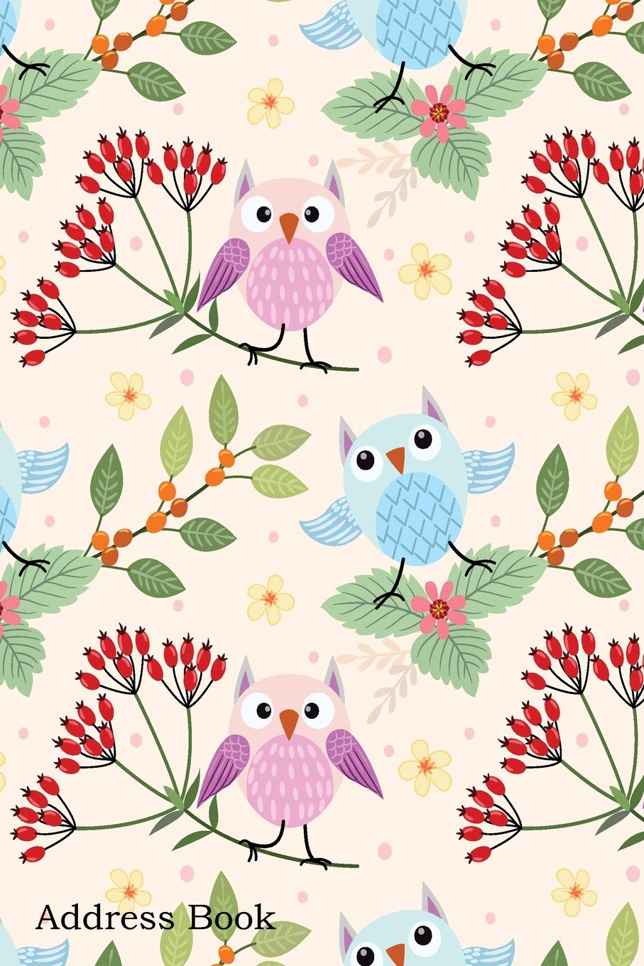 seamless-patterns-background-free-patterns