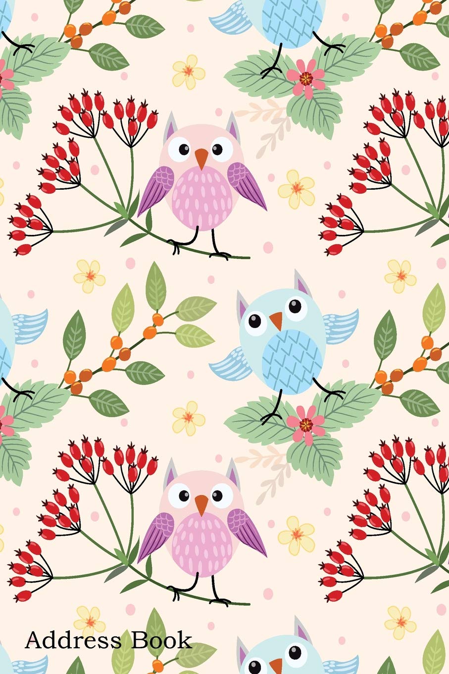 Seamless patterns background