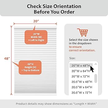 専用ページ18 ON THE SHELF