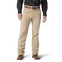 Wrangler Cowboy Cut Slim Fit Jean 0936, Jeans Uomo