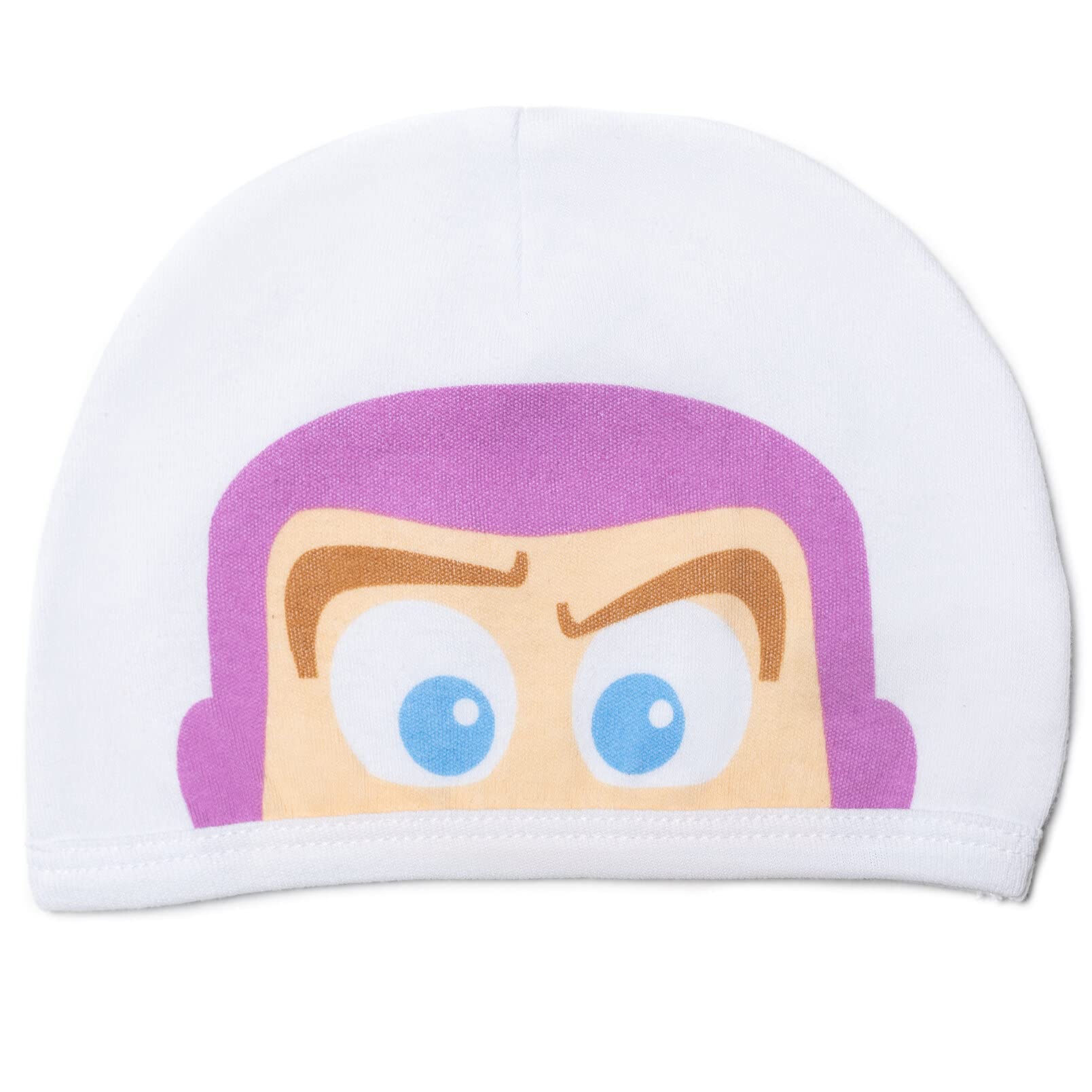 icon1