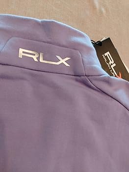 Amazon | POLO RALPH LAUREN(ポロラルフローレン) RLXラルフ