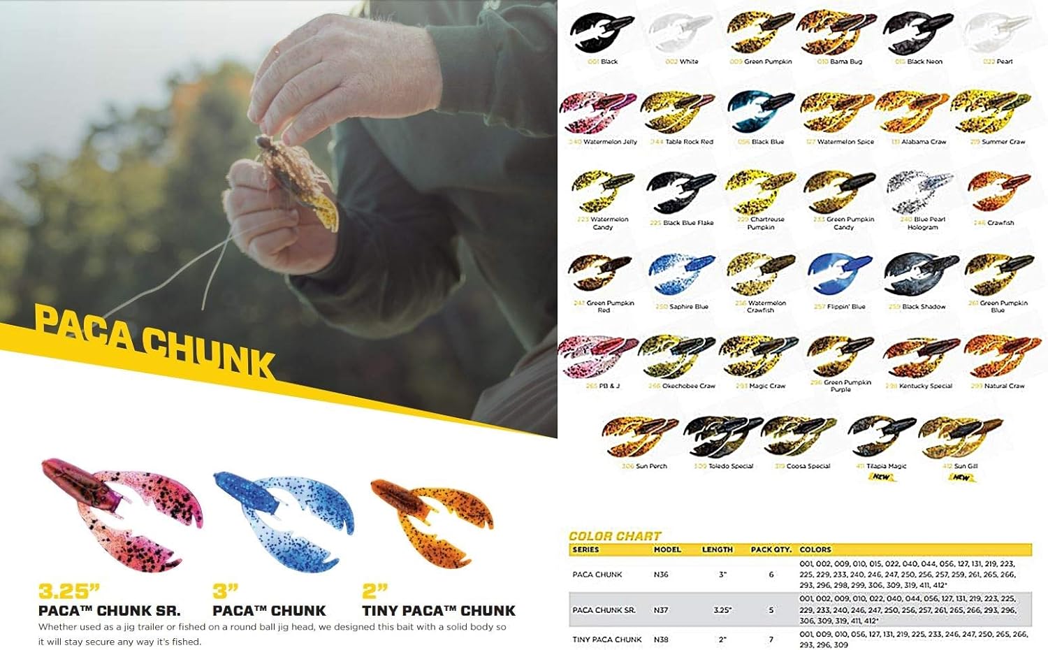 Green Pump Candy) - NetBait Fishing Tiny Paca Chunk Bait NetBait