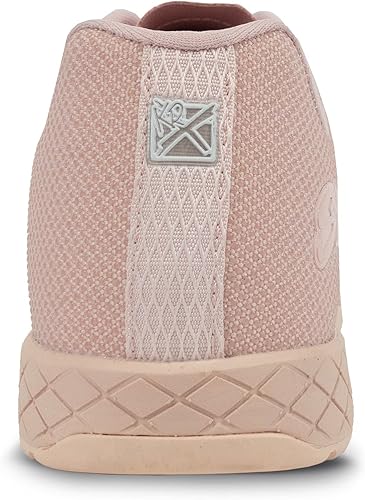 Miniatura 4 de KR Strikeforce Compass - Zapatos deportivos de bolos para mujer