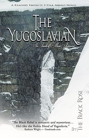 The Yugoslavian