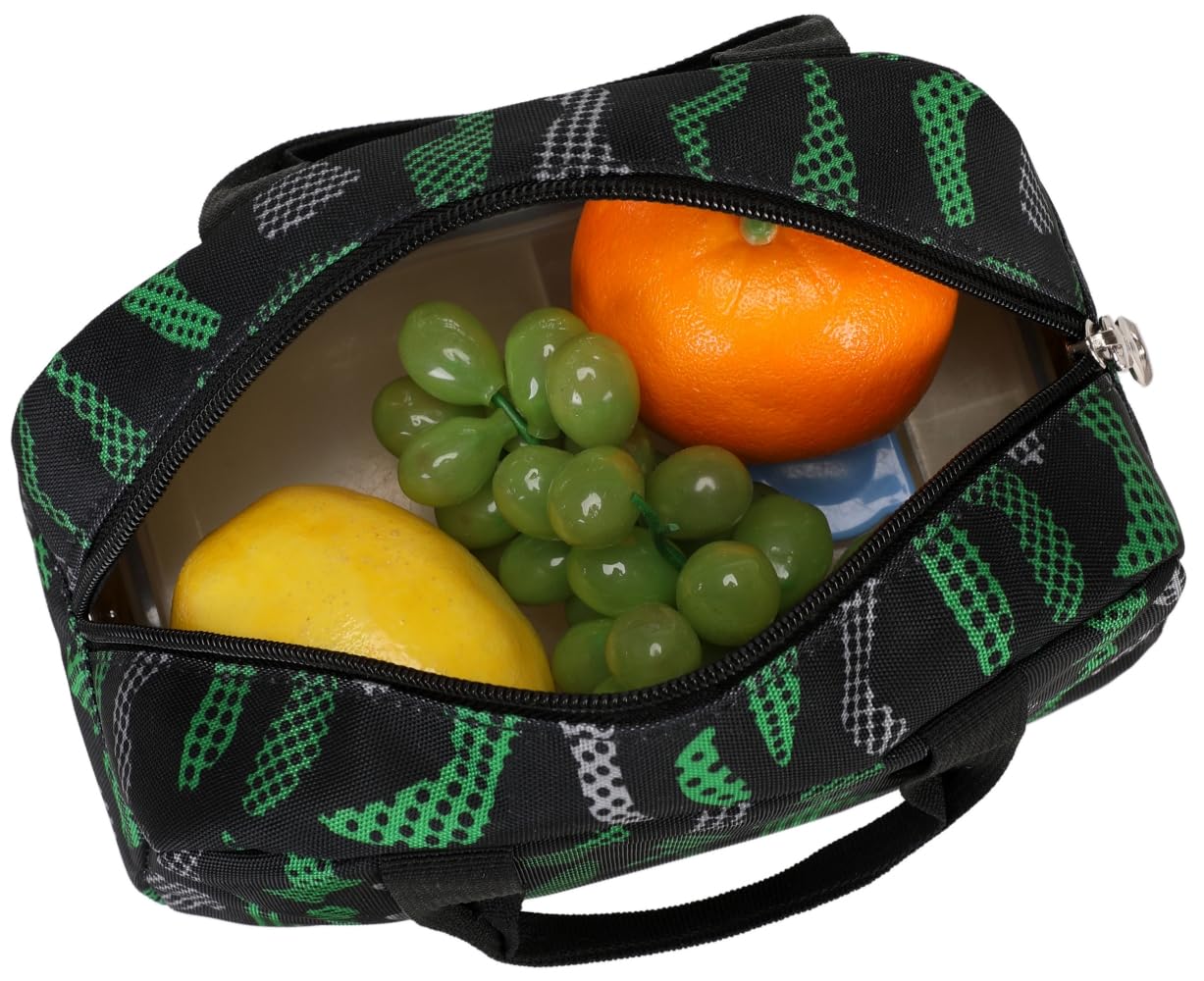 Rucksack für Jungen, Schulranzen-Set für Kinder, Büchertasche, strapazierfähig, Teenager, Studenten, Taschen für Teenager, wasserdicht