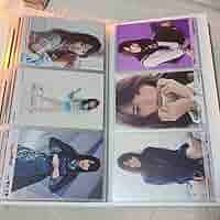 櫻坂 菅井友香 生写真 ほぼフルコンプ 美品 櫻坂 菅井友香 生写真