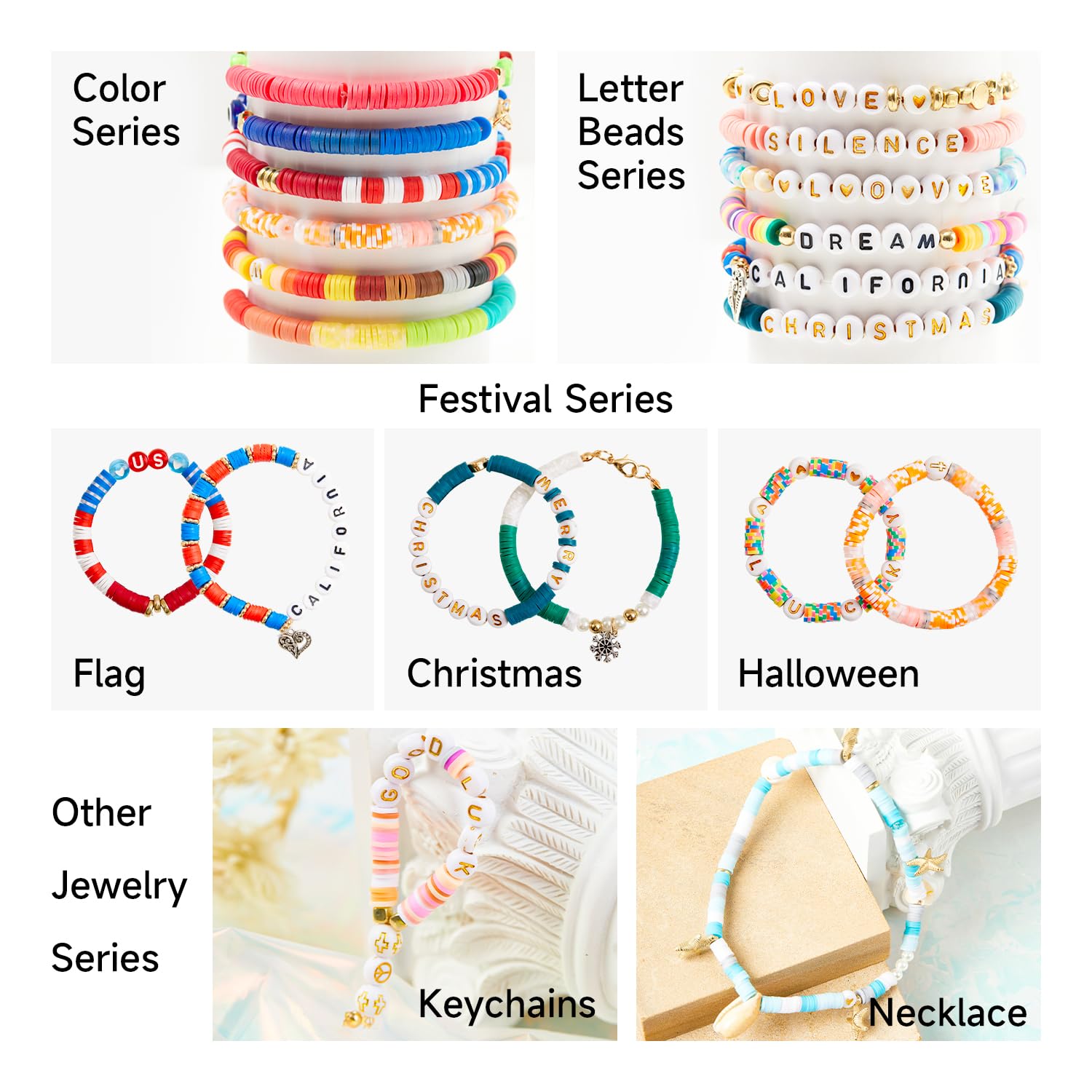 View 4