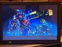 Review Image by Jay Jay