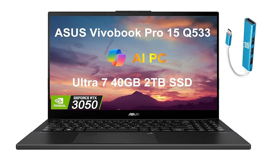 ASUS - ASUS ノートPC 15.6型フルHD Core i7 SSD トランスペアレ Amazon.co.jp: ASUS ノートパソコン Vivobook 15X OLED 1503ZA