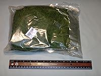 Review Image by Thom D CACC Thom D CACC