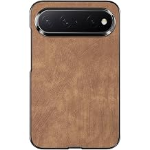 Slim Cover for Huawei Pura X View, Magnetic Case Leather And PC Hybrid