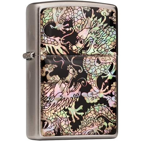 再再販 Zippo ジッポー ライター 花火オイルライター おしゃれ ジッポ 夜空を華麗に彩る花火と可憐な線香花火をzippoにデザイン 高い品質 R4urealtygroup Com
