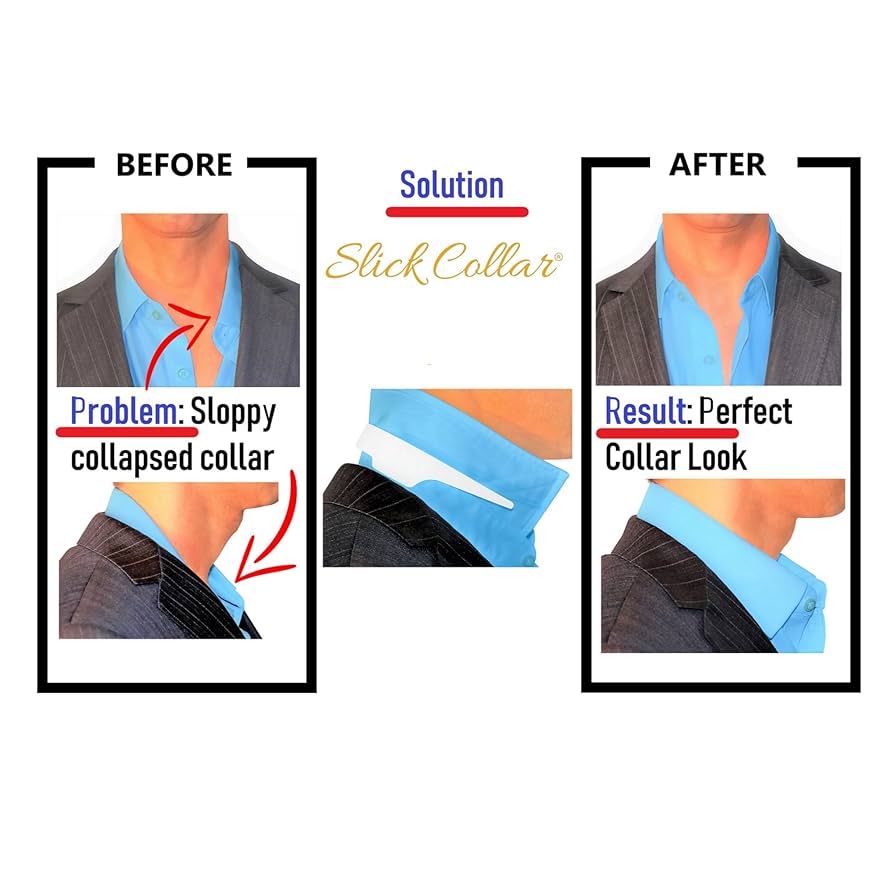 【Louren】standcollar check all in one Stand Collar Shirt | PORSCHE SHOP