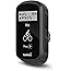 Garmin Edge 130 Plus, GPS Cycling/Bike Computer, Download Structure Workouts, ClimbPro Pacing Guidance and More (010-02385-00
