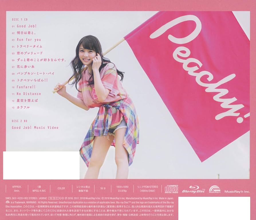 激レア 初回限定版 Around the TRUE Blu-ray Disc付 激レア 初回限定版 Around the TRUE Blu-ray Disc付 激レア 初回限定