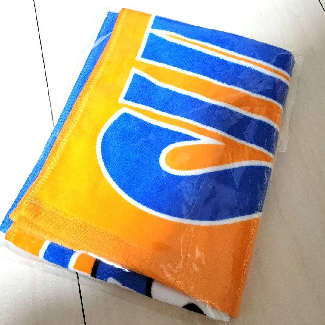 スーパービーバー タオル Amazon.co.jp: スーパービーバー super beaver タオル : ホーム