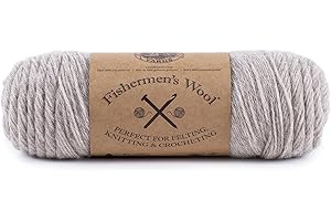 Extra Large Wool Yarn for all your lovely creations