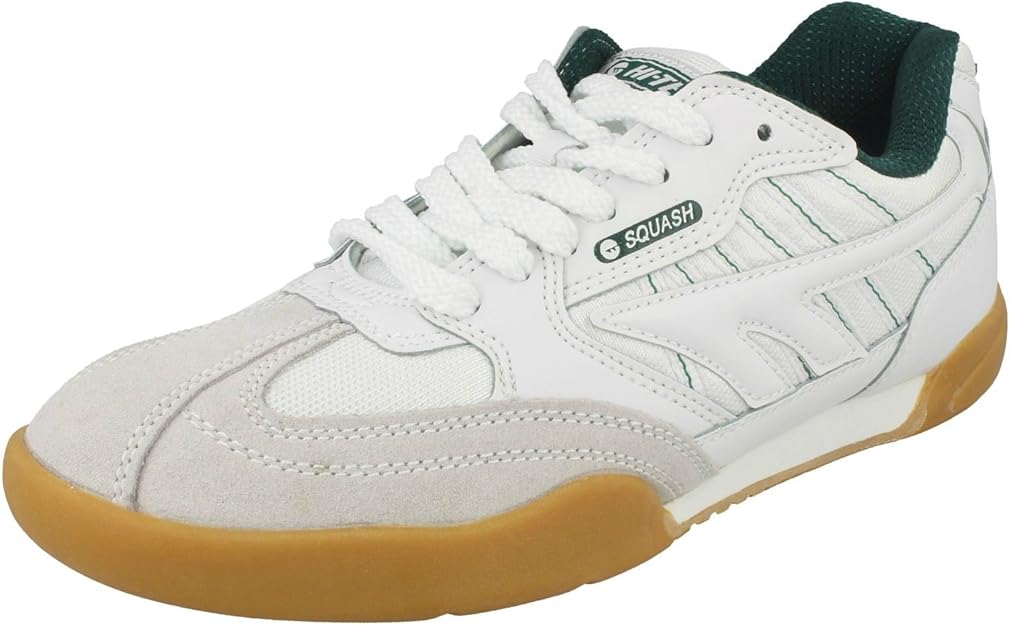 reebok squash shoes
