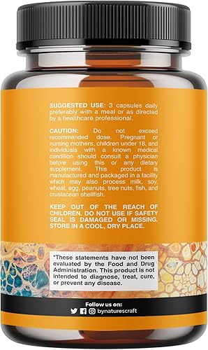 Miniatura 2 de Suplemento de bergamota cítrica con bioflavonoides cítricos - Suplemento de bioflavonoides cítricos definitivo con extracto de bergamota cítrica