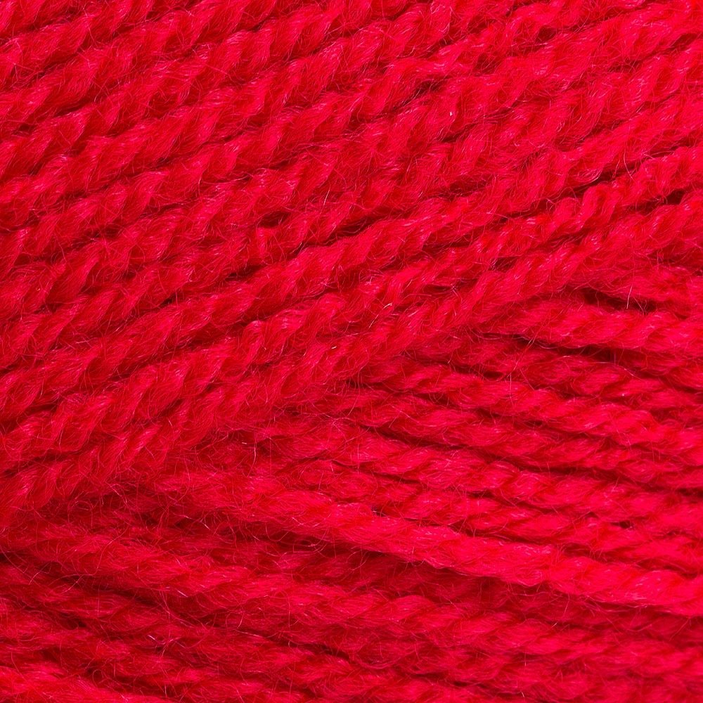 King Cole Pricewise DK - Red (009)