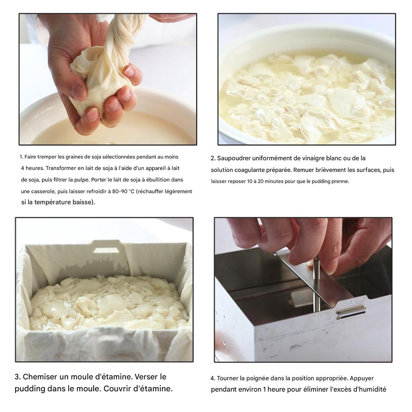 Pressa per formaggi utensili da cucina | per uso domestico commerciale picnic cucina formaggio formaggio cibo vegetale
