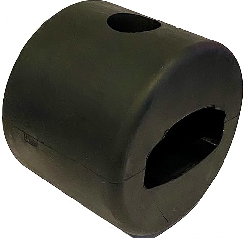 Miniatura 6 de Kit completo de brazo de lona para camión volquete de aluminio de 5 muelles. Kit completo, de pasador a pasador. Sin curvas de brazo