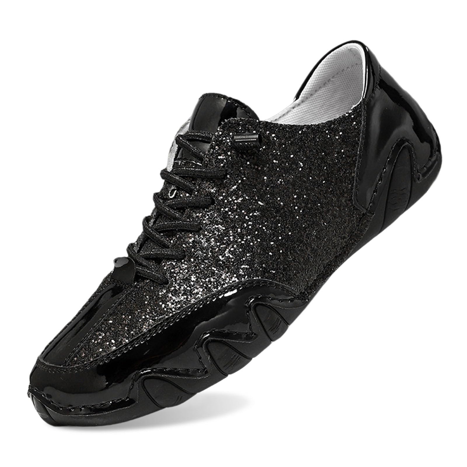 Generisch Vogany buty do chodzenia boso, oddychające, ortopedyczne, ergonomiczne, ortopedyczne buty do chodzenia boso