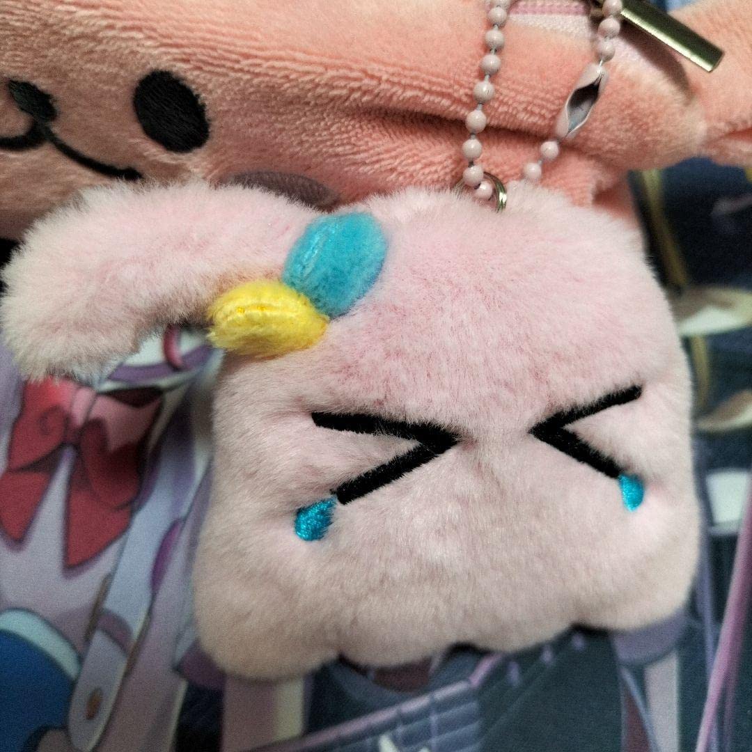 Amazon.co.jp: ぼっちざろっく メンダコぼっちちゃんの