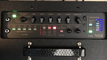 Customer Image, click to open customer review