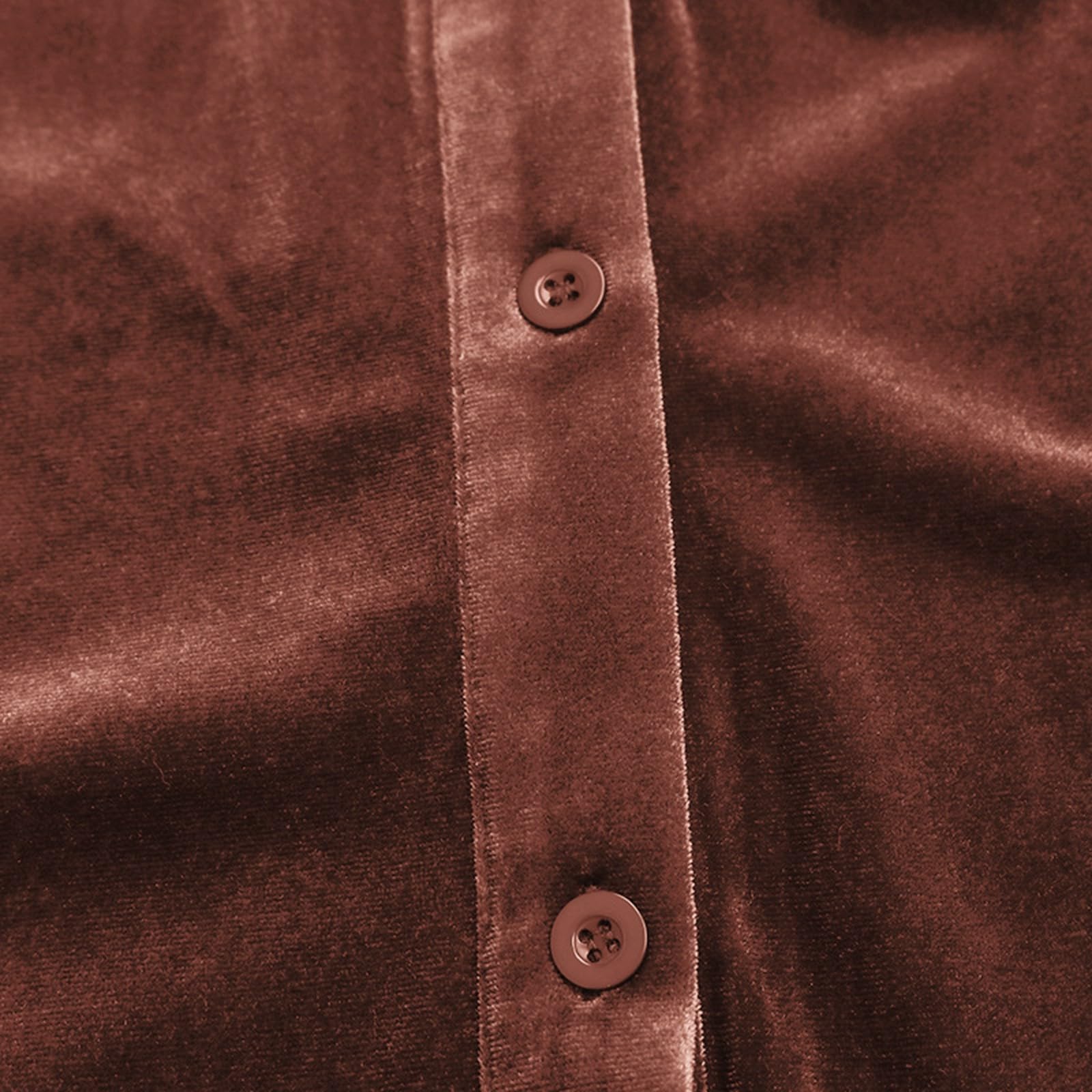Chemisiers Et Blouses Femme Chemisier Femme Haut Chemise Cintrée Chemisier Coton Chemise Lin Surchemise Longue Chemisiers Femmes en Lin Top Chic Et Élégant sans Repassage Noir Haut Grande Taille Rose