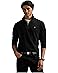 Polo Ralph Lauren Estate- Rib Quarter Zip Pullover - Main View