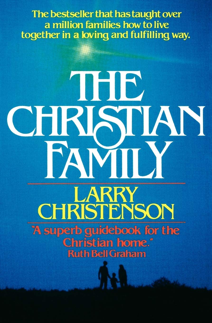 Christian Family, The