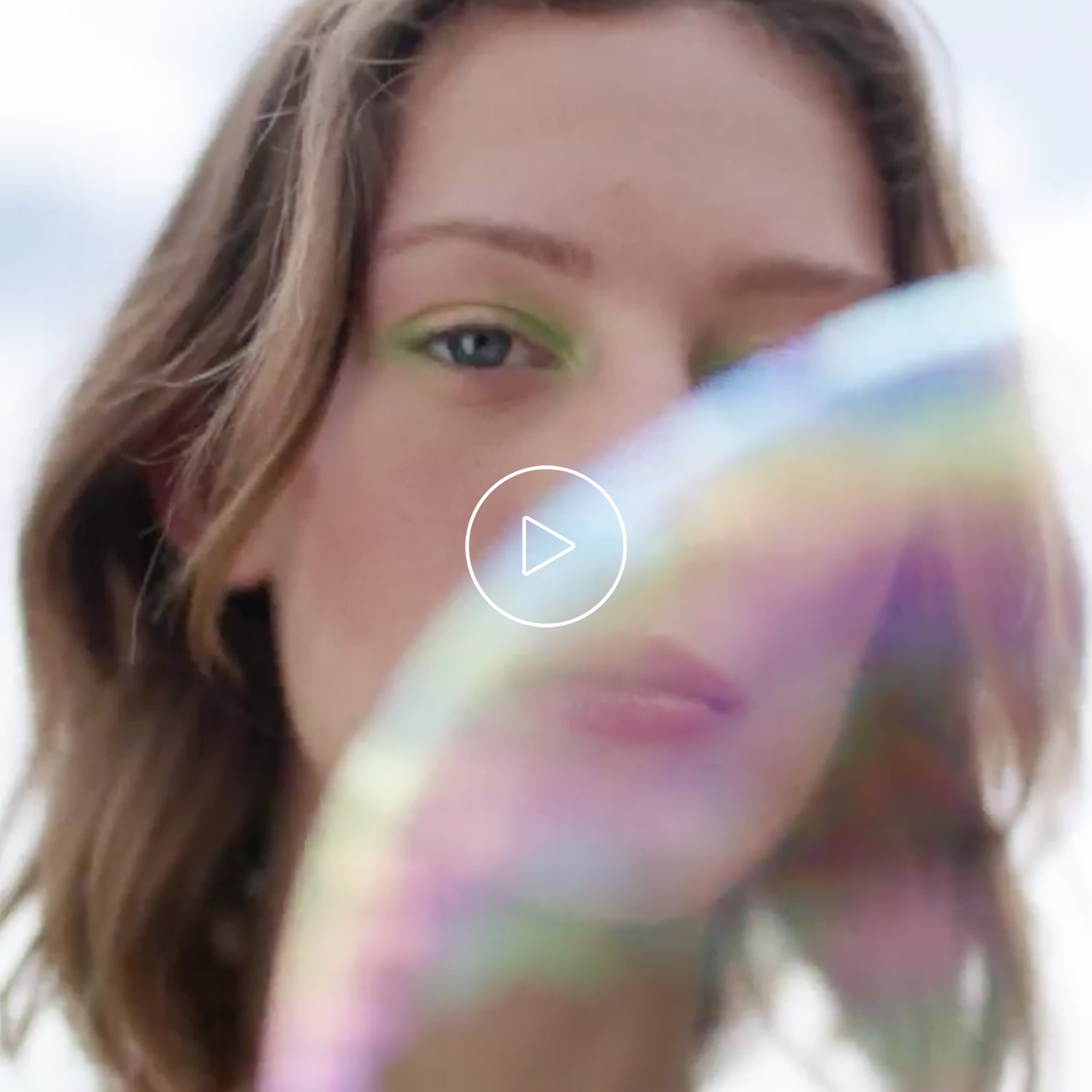 Amazon.com: Cacharel Noa, Eau de Toilette for Women, Floral, Musky