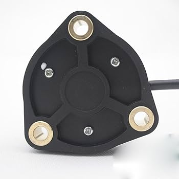 Amazon.com: SINOCMP 21042447 VOE21042447 Oil Level Sensor